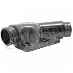 CALORSTAT by Vernet Kühlmittelflansch WF0001