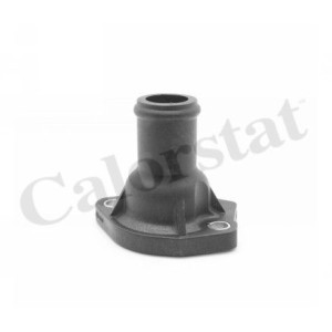 CALORSTAT by Vernet Kühlmittelflansch WF0004