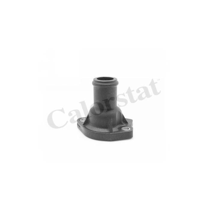 CALORSTAT by Vernet Kühlmittelflansch WF0004