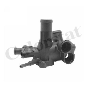 CALORSTAT by Vernet Kühlmittelflansch WF0009