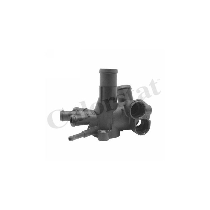 CALORSTAT by Vernet Kühlmittelflansch WF0009