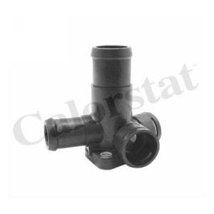 CALORSTAT by Vernet Kühlmittelflansch WF0011