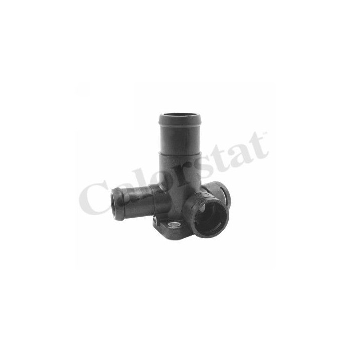 CALORSTAT by Vernet Kühlmittelflansch WF0011