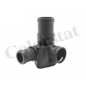 CALORSTAT by Vernet Kühlmittelflansch WF0012