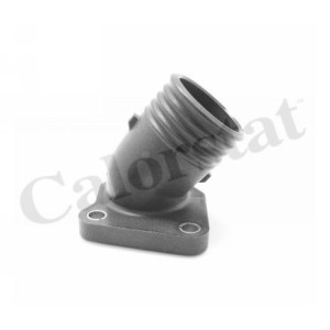 CALORSTAT by Vernet Kühlmittelflansch WF0013