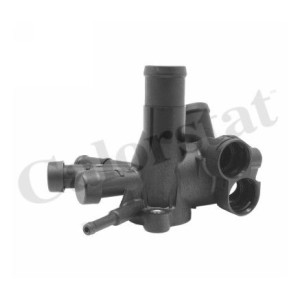 CALORSTAT by Vernet Kühlmittelflansch WF0017