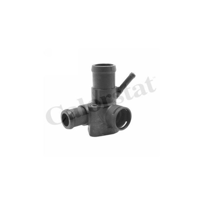 CALORSTAT by Vernet Kühlmittelflansch WF0018