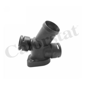 CALORSTAT by Vernet Kühlmittelflansch WF0019