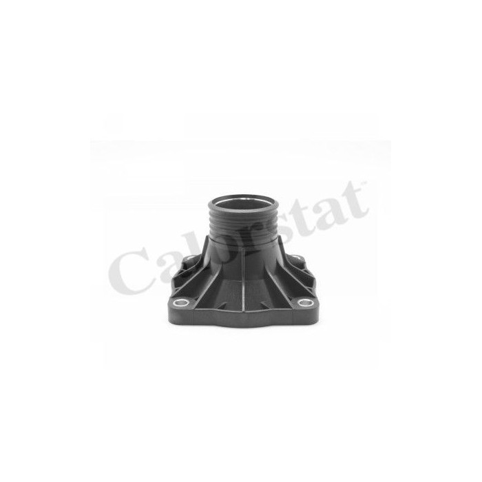 CALORSTAT by Vernet Kühlmittelflansch WF0022
