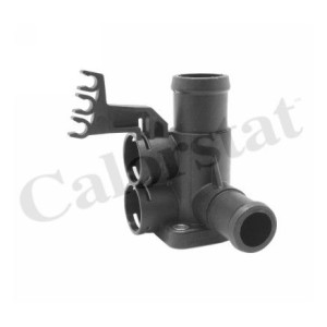 CALORSTAT by Vernet Kühlmittelflansch WF0023