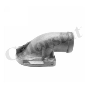 CALORSTAT by Vernet Kühlmittelflansch WF0025