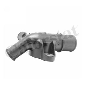 CALORSTAT by Vernet Kühlmittelflansch WF0026