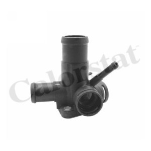 CALORSTAT by Vernet Kühlmittelflansch WF0027