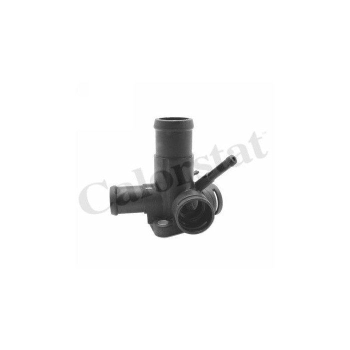 CALORSTAT by Vernet Kühlmittelflansch WF0027