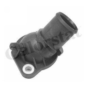 CALORSTAT by Vernet Kühlmittelflansch WF0028