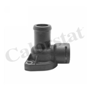 CALORSTAT by Vernet Kühlmittelflansch WF0029