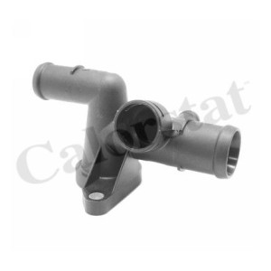 CALORSTAT by Vernet Kühlmittelflansch WF0032