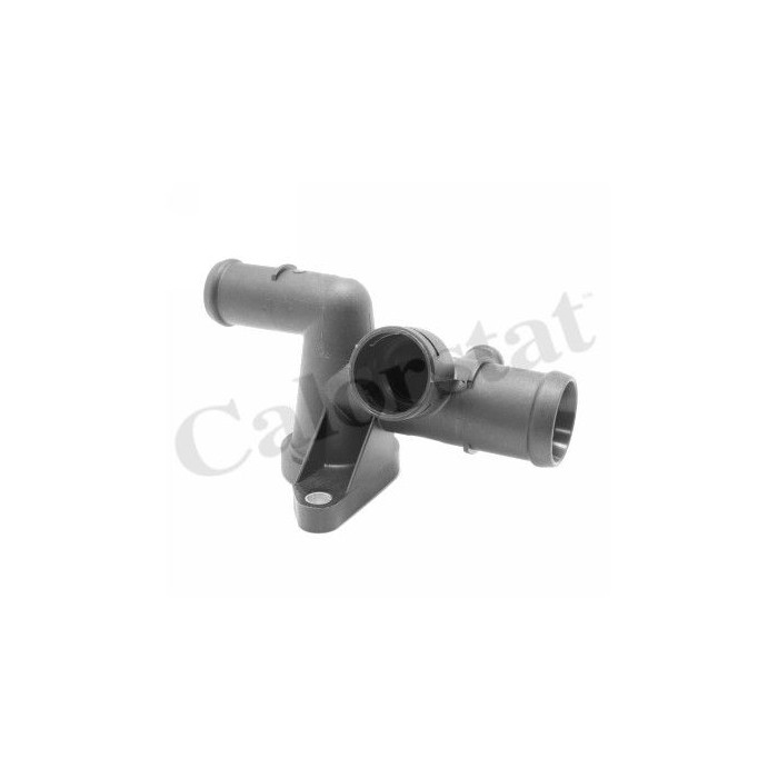 CALORSTAT by Vernet Kühlmittelflansch WF0032