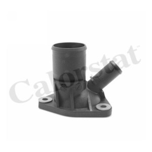 CALORSTAT by Vernet Kühlmittelflansch WF0033