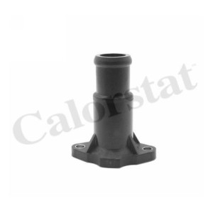 CALORSTAT by Vernet Kühlmittelflansch WF0035
