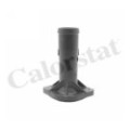 CALORSTAT by Vernet Kühlmittelflansch WF0038