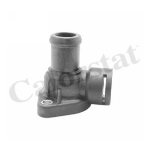 CALORSTAT by Vernet Kühlmittelflansch WF0041