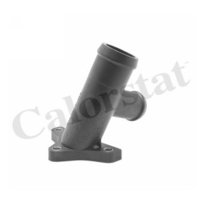 CALORSTAT by Vernet Kühlmittelflansch WF0042