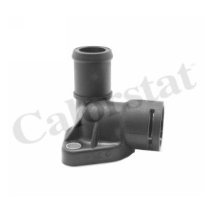 CALORSTAT by Vernet Kühlmittelflansch WF0043