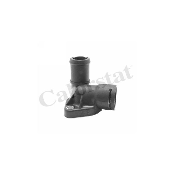 CALORSTAT by Vernet Kühlmittelflansch WF0043