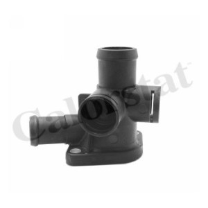 CALORSTAT by Vernet Kühlmittelflansch WF0044