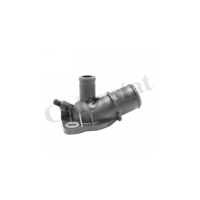 CALORSTAT by Vernet Kühlmittelflansch WF0046