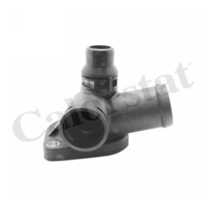 CALORSTAT by Vernet Kühlmittelflansch WF0048