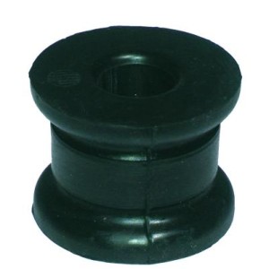 BIRTH Lagerung, Stabilisator 4490