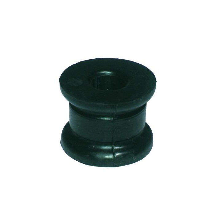 BIRTH Lagerung, Stabilisator 4490