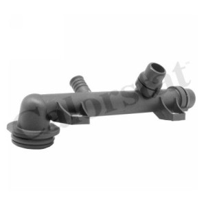 CALORSTAT by Vernet Kühlmittelflansch WF0056