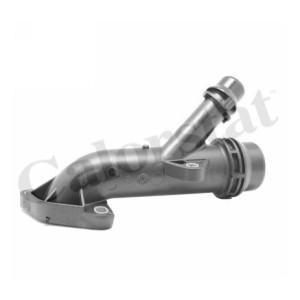 CALORSTAT by Vernet Kühlmittelflansch WF0058