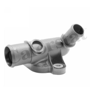 CALORSTAT by Vernet Kühlmittelflansch WF0059