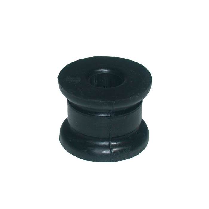 BIRTH Lagerung, Stabilisator 4490