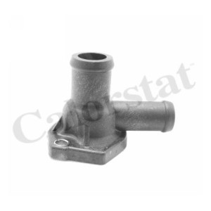 CALORSTAT by Vernet Kühlmittelflansch WF0062