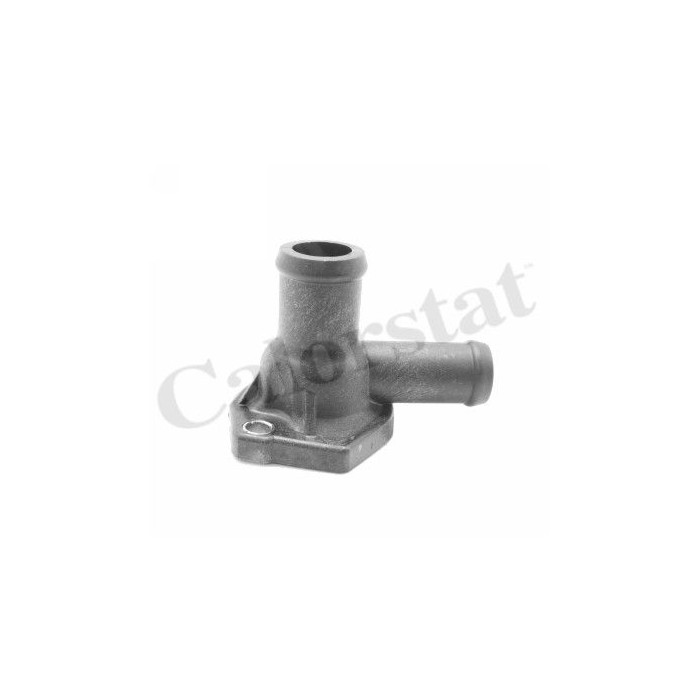 CALORSTAT by Vernet Kühlmittelflansch WF0062