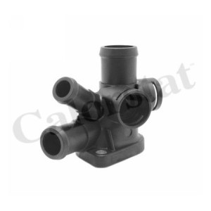 CALORSTAT by Vernet Kühlmittelflansch WF0063