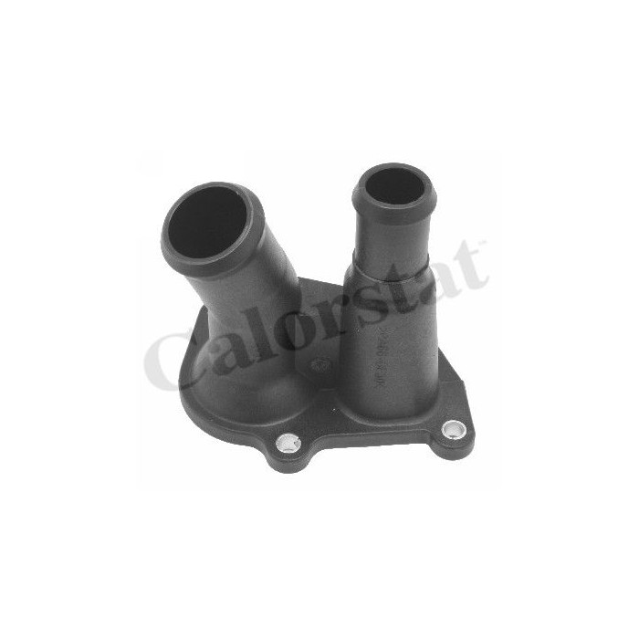 CALORSTAT by Vernet Kühlmittelflansch WF0067