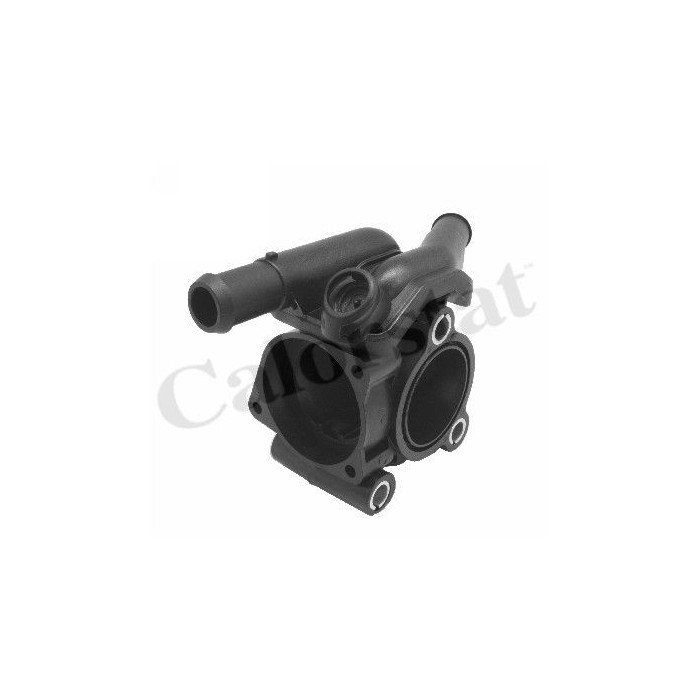 CALORSTAT by Vernet Kühlmittelflansch WF0068