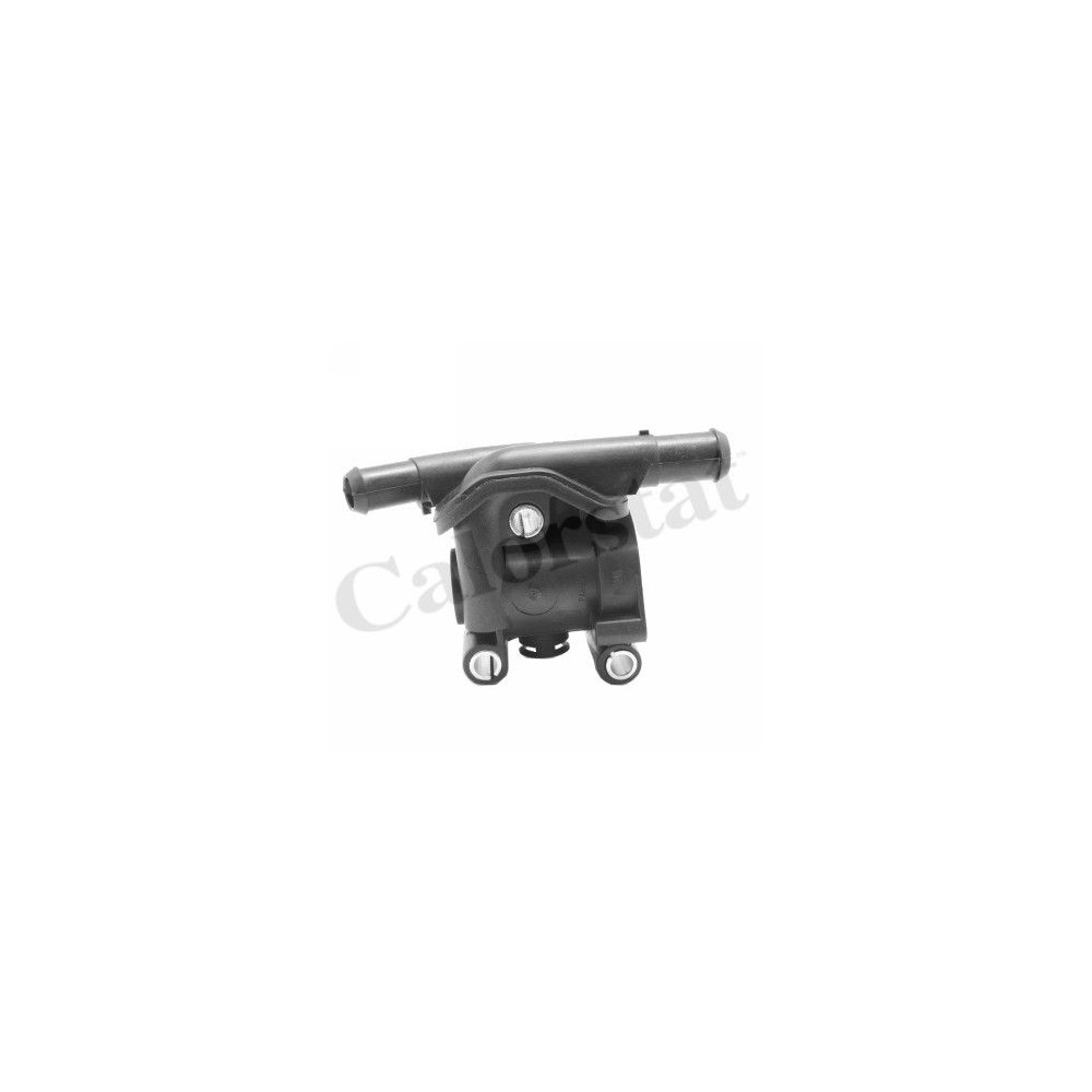 CALORSTAT by Vernet Kühlmittelflansch WF0071