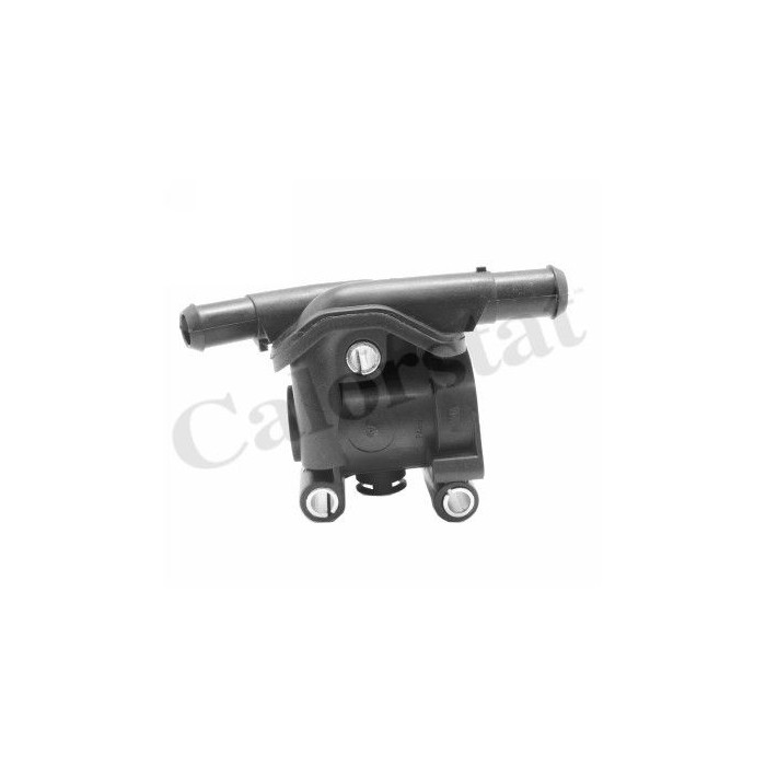 CALORSTAT by Vernet Kühlmittelflansch WF0071