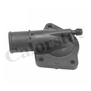 CALORSTAT by Vernet Kühlmittelflansch WF0080