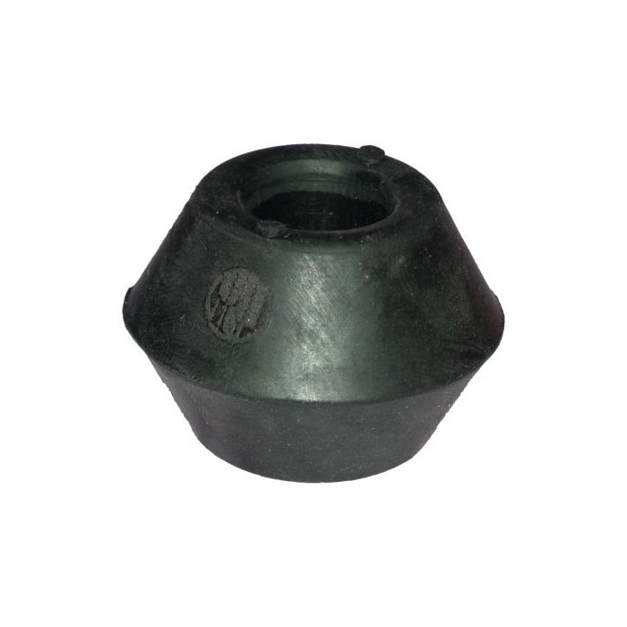 BIRTH Lagerung, Lenker 4492