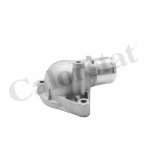 CALORSTAT by Vernet Kühlmittelflansch WF0081