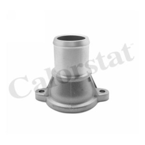 CALORSTAT by Vernet Kühlmittelflansch WF0082