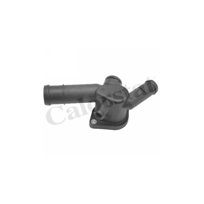 CALORSTAT by Vernet Kühlmittelflansch WF0083